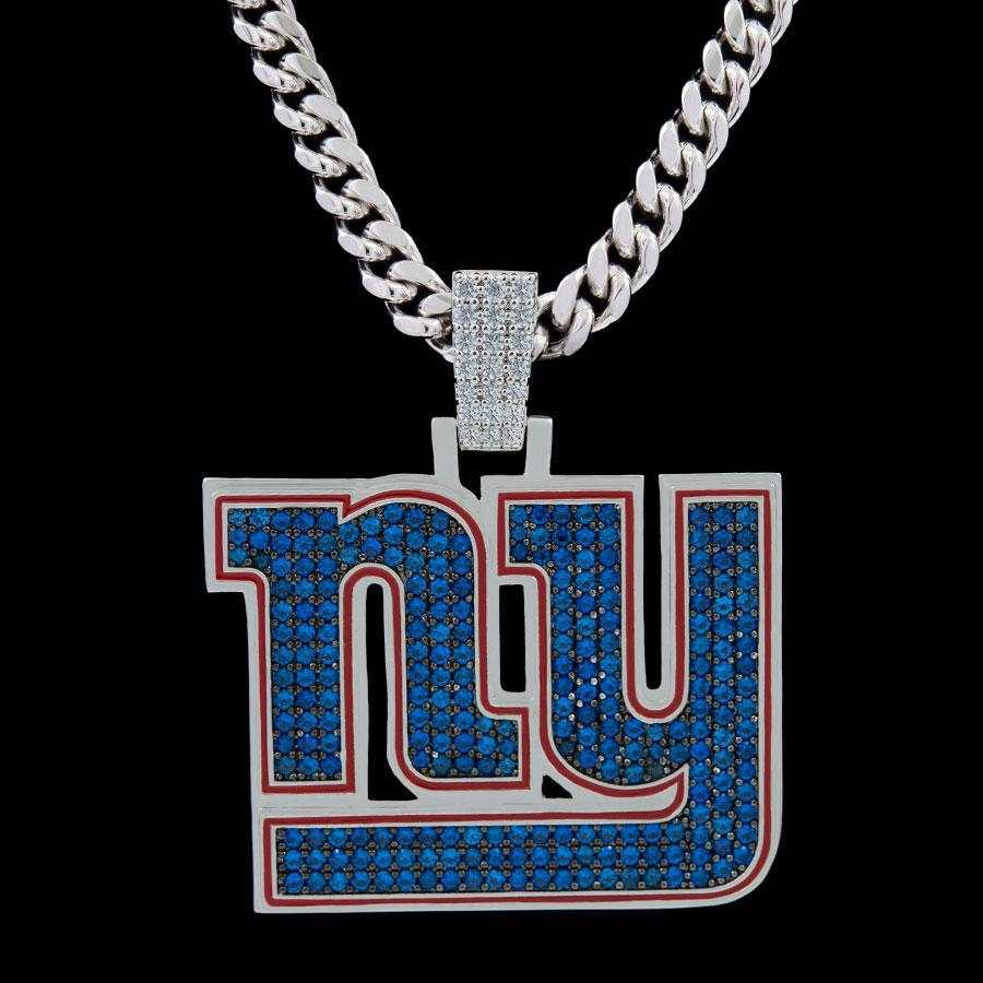chains:10300-10051,10300-1926,10300-1927,10300-10053,10300-1925