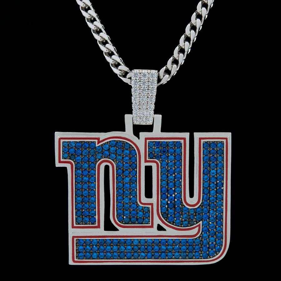 chains:10300-10040,10300-10041,10300-1913,10300-10042,10300-1914,10300-1915