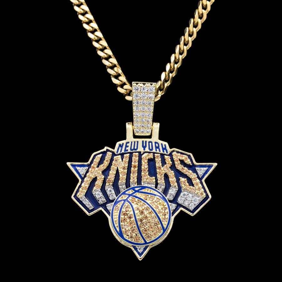 chains:1777-11,1777-12,1777-13,1777-1700,1777-1816