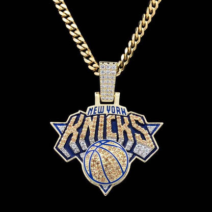 chains:1777-11,1777-12,1777-13,1777-1700,1777-1816