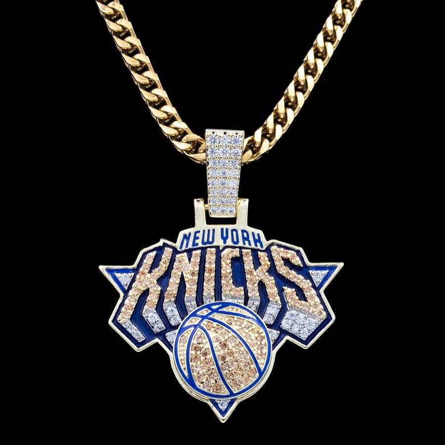 chains:1777-10,1777-14,1777-15