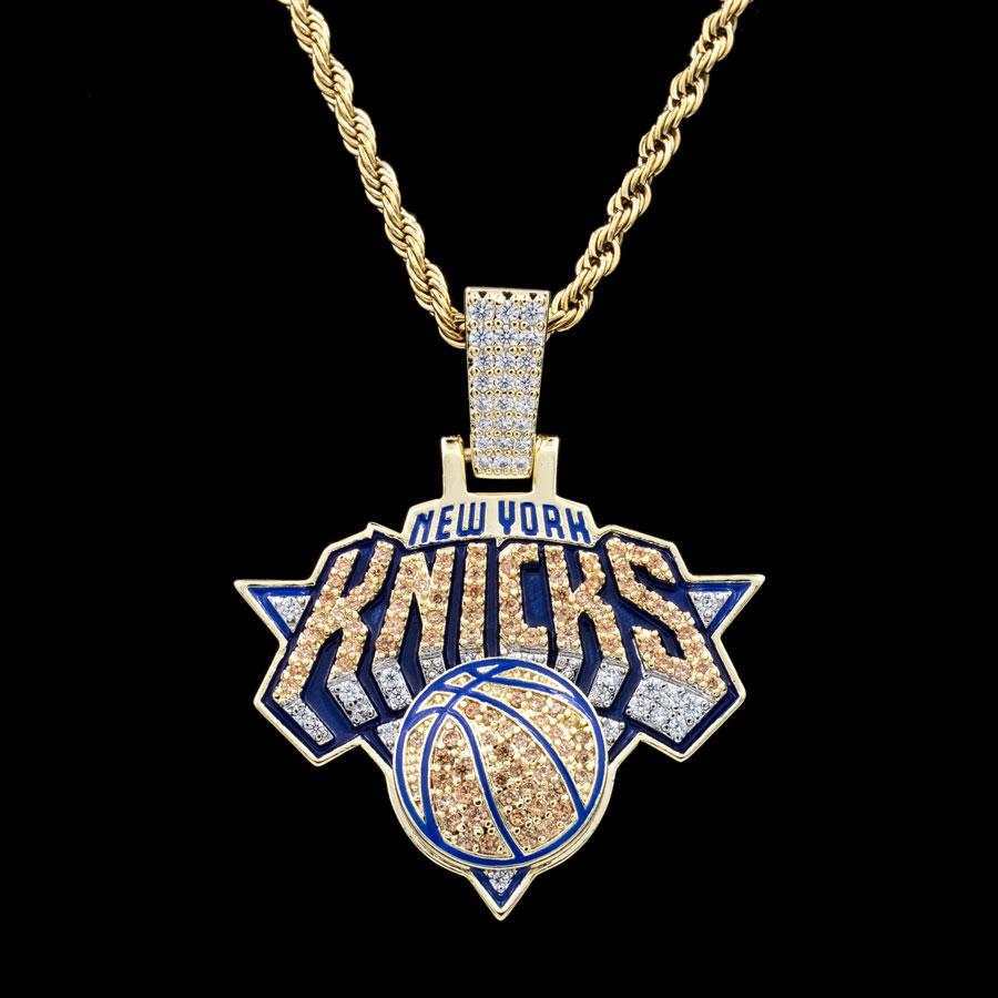chains:1777-148,1777-144,1777-1818,1777-1705