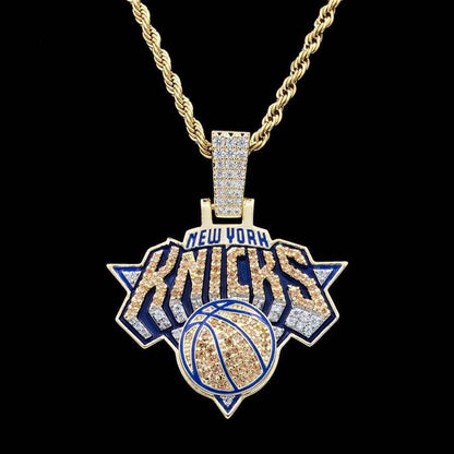 chains:1777-148,1777-144,1777-1818,1777-1705
