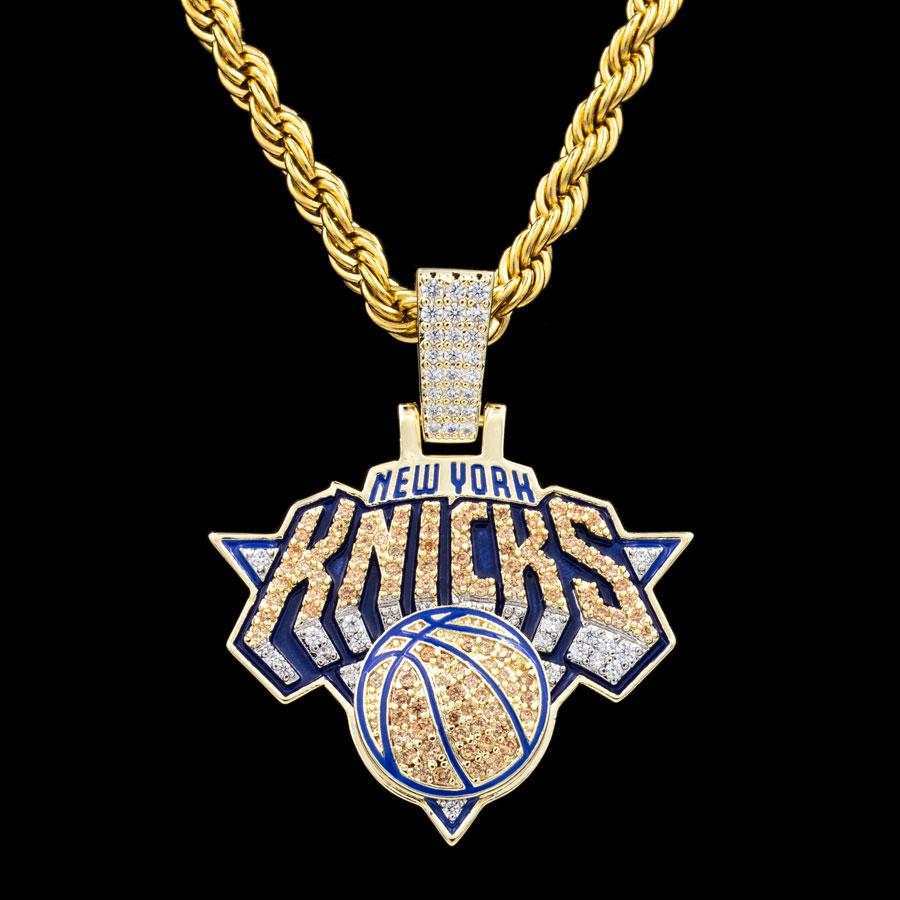 chains:1777-140,1777-145
