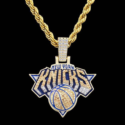 chains:1777-140,1777-145