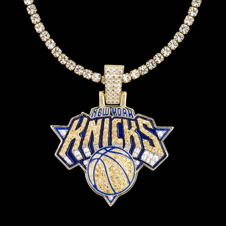 chains:1777-1163,1777-1164,1777-1696,1777-1880