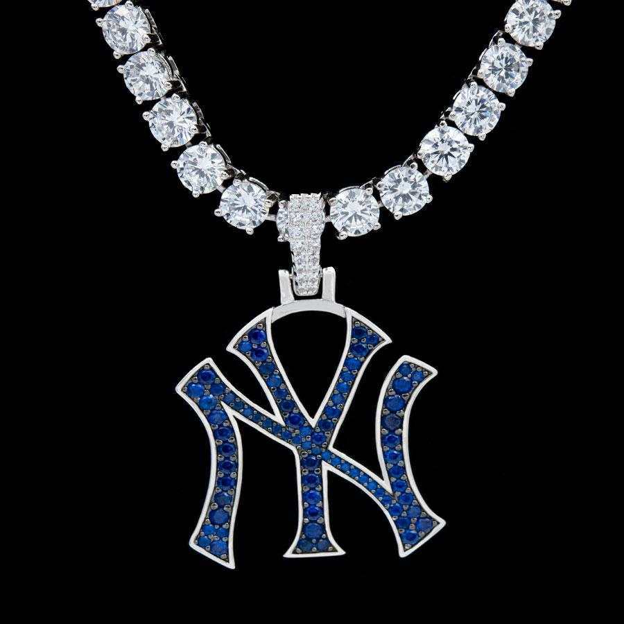 chains:10123-1070,10123-1071