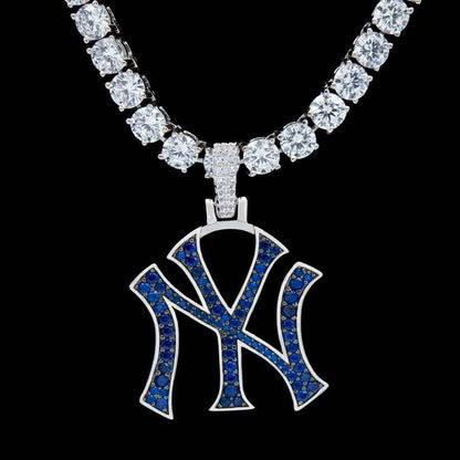 chains:10123-1070,10123-1071