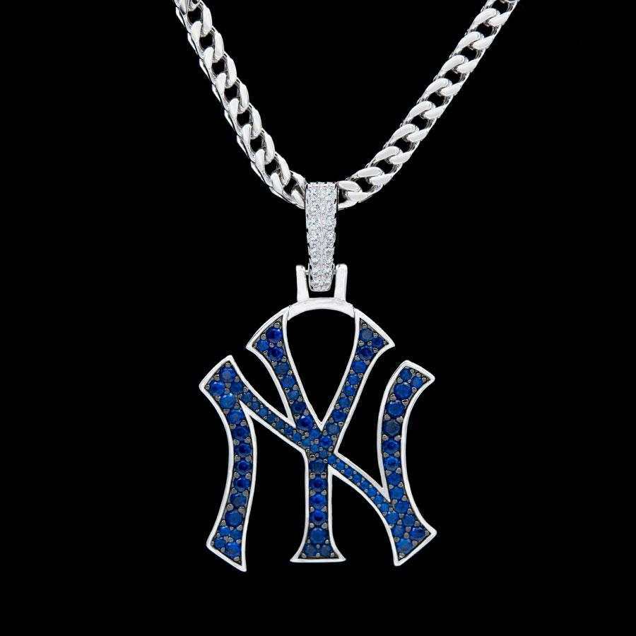 chains:10123-10040,10123-10041,10123-1913,10123-10042,10123-1914,10123-1915