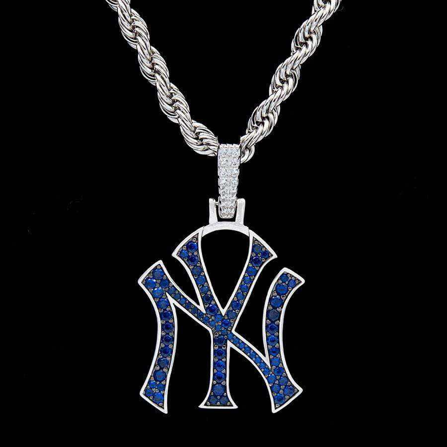 chains:10123-10120,10123-10019,10123-1923,10123-10121,10123-1924