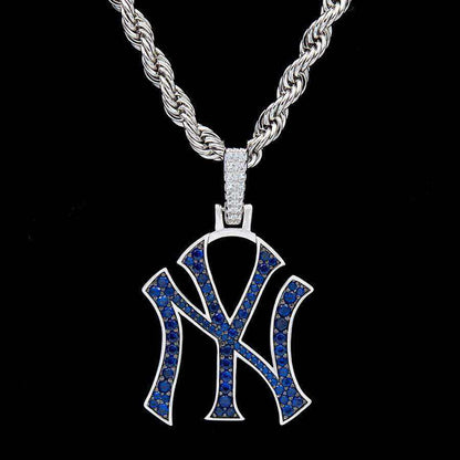 chains:10123-10120,10123-10019,10123-1923,10123-10121,10123-1924