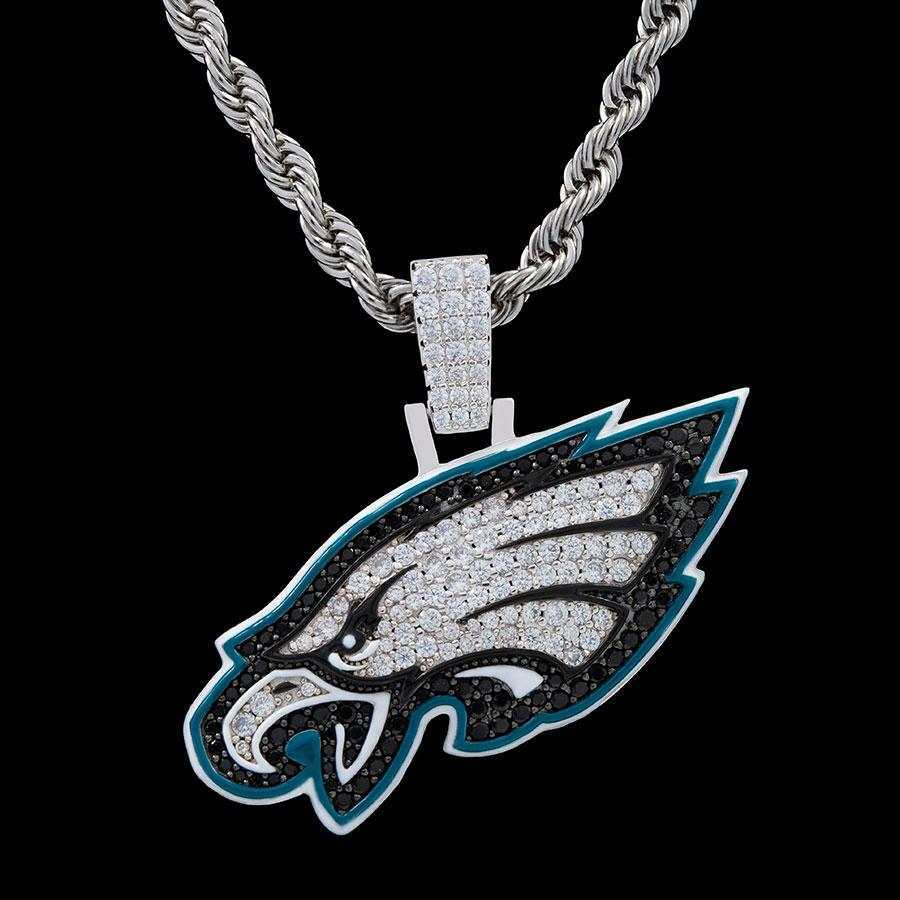 chains:10385-10120,10385-10019,10385-1923,10385-10121,10385-1924