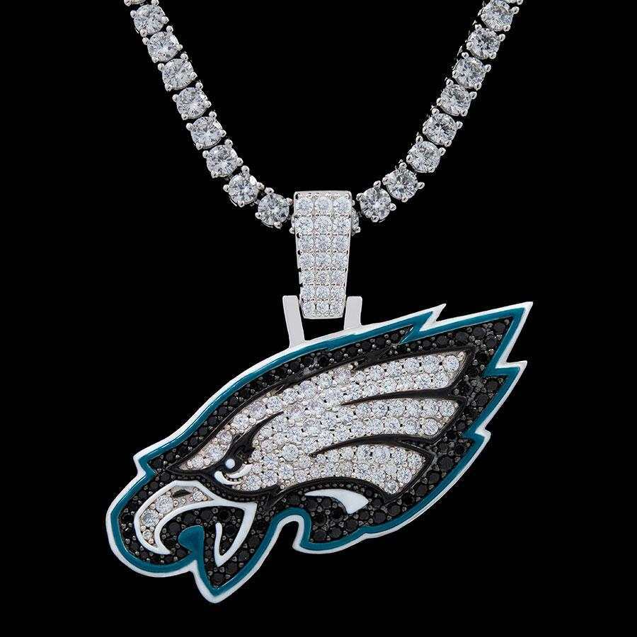 chains:10385-1690,10385-1072,10385-1073,10385-1157,10385-1972
