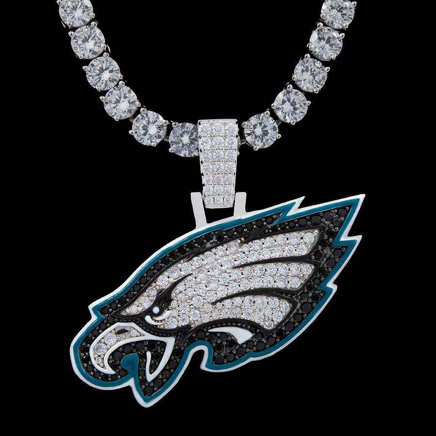 chains:10385-10072,10385-1070,10385-1071
